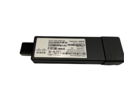 Cisco pluggable USB3.0 SSD storage