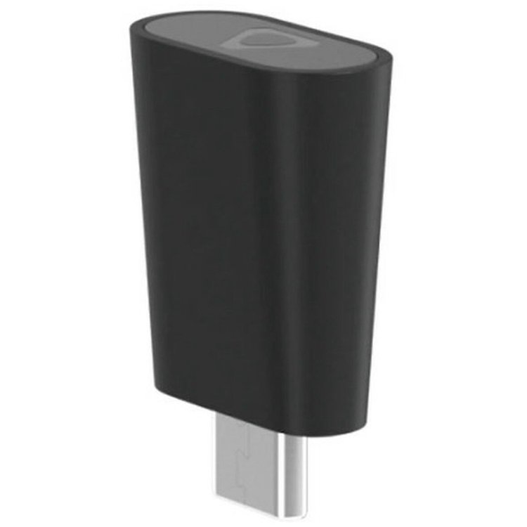 VIVE Wireless Dongle