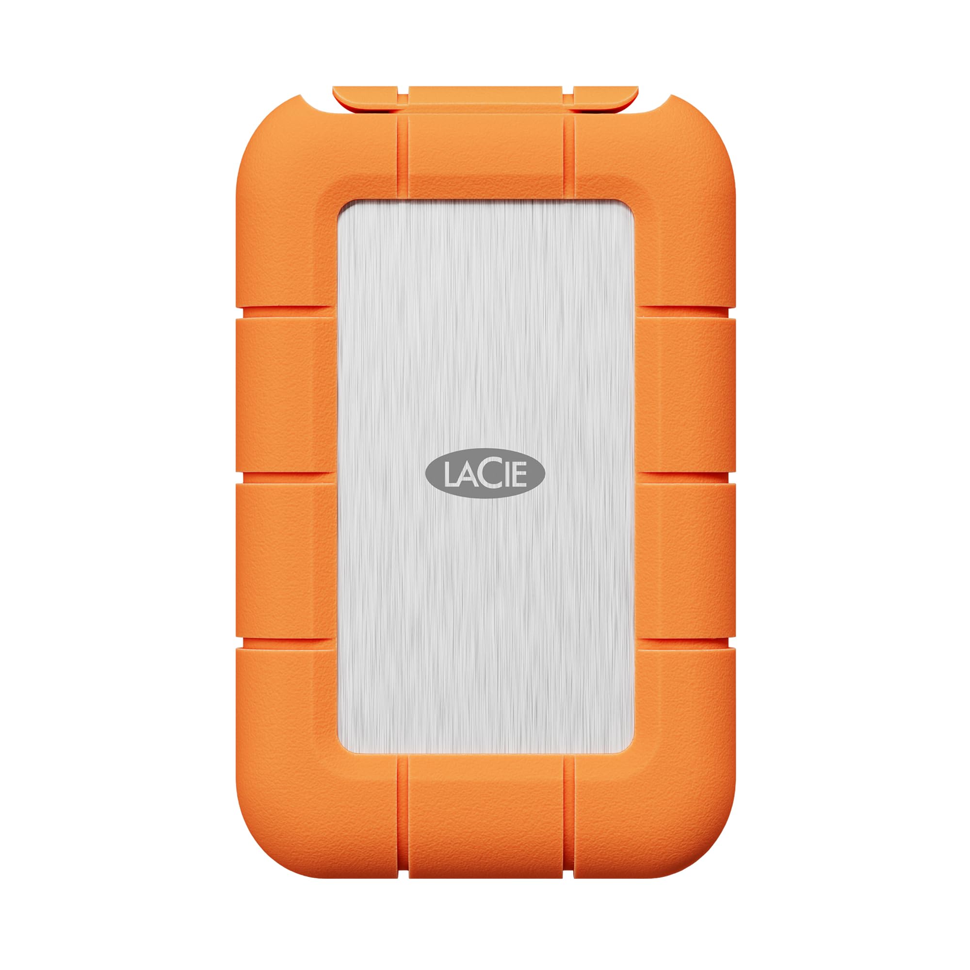 Rugged SSD4 1Tb USB 40Gbs