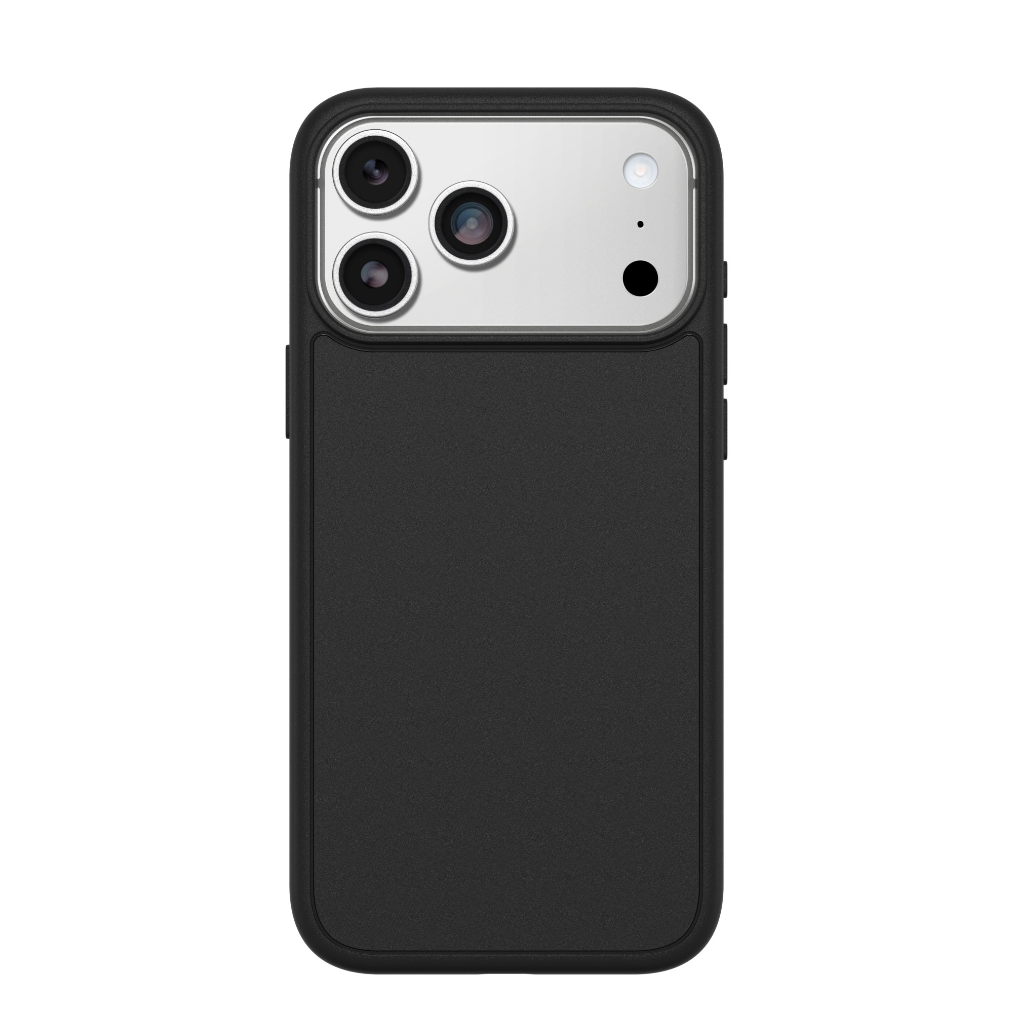 OBSymmetryMS CC iPh17 ProMax blk ProPack