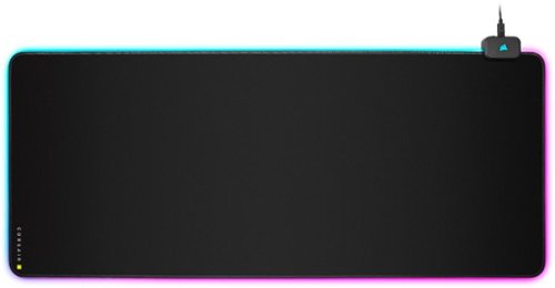 MM700 RGB Extra Grote Textiel Gamingmuismat