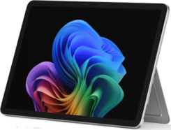 PRO 12i PLUS/16/1TB PLATINUM