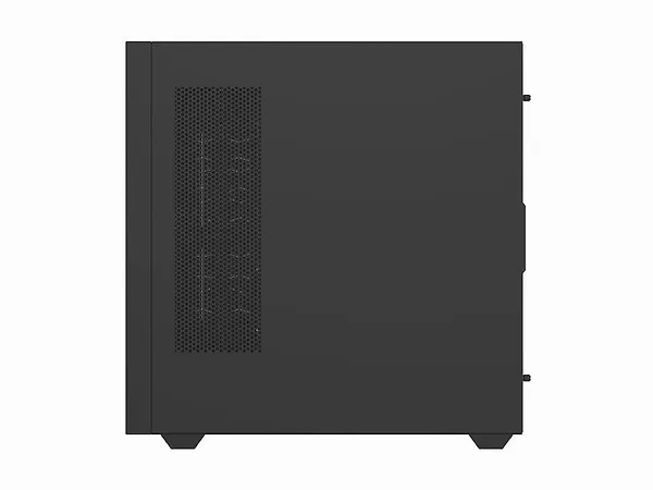 Behuizing Thermaltake AX500 Full Tower zwart retail