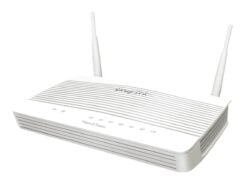 DrayTek Vigor 2766ac WLAN-AC ModemR. ADSL2+/VDSL2/G.Fast retail