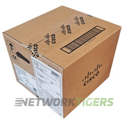 Catalyst IE3300 Rugged Series ModSys