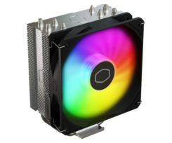 CoolerMaster Kühler Hyper 212 Spectrum V3