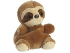Aurora PP SLOMO SLOTH