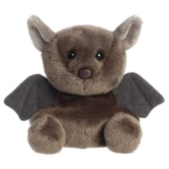 Aurora PP LUNA BAT