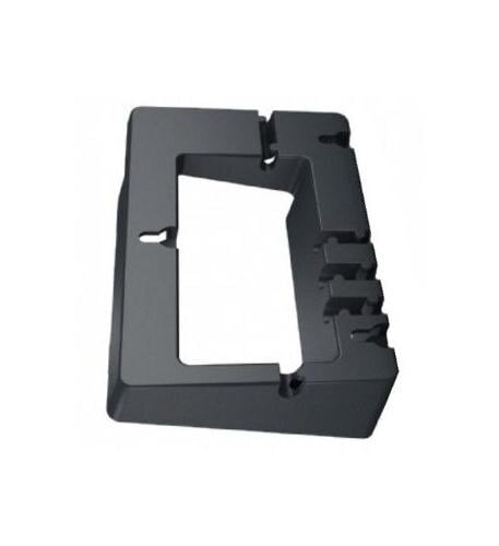 Yealink Wandhouder T46G/T46S