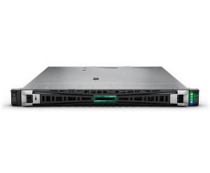 HPSC/DL320 G11 4514Y 64G 8SFF EU Svr