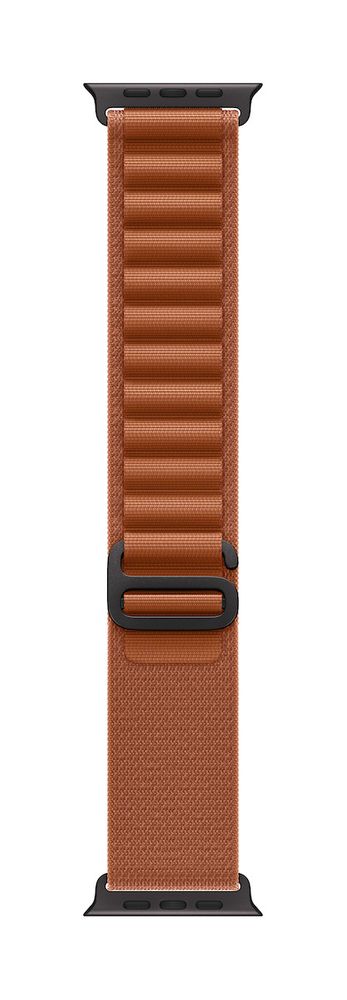 Apple Watch 49 Terra Ctta B Ti Alp S