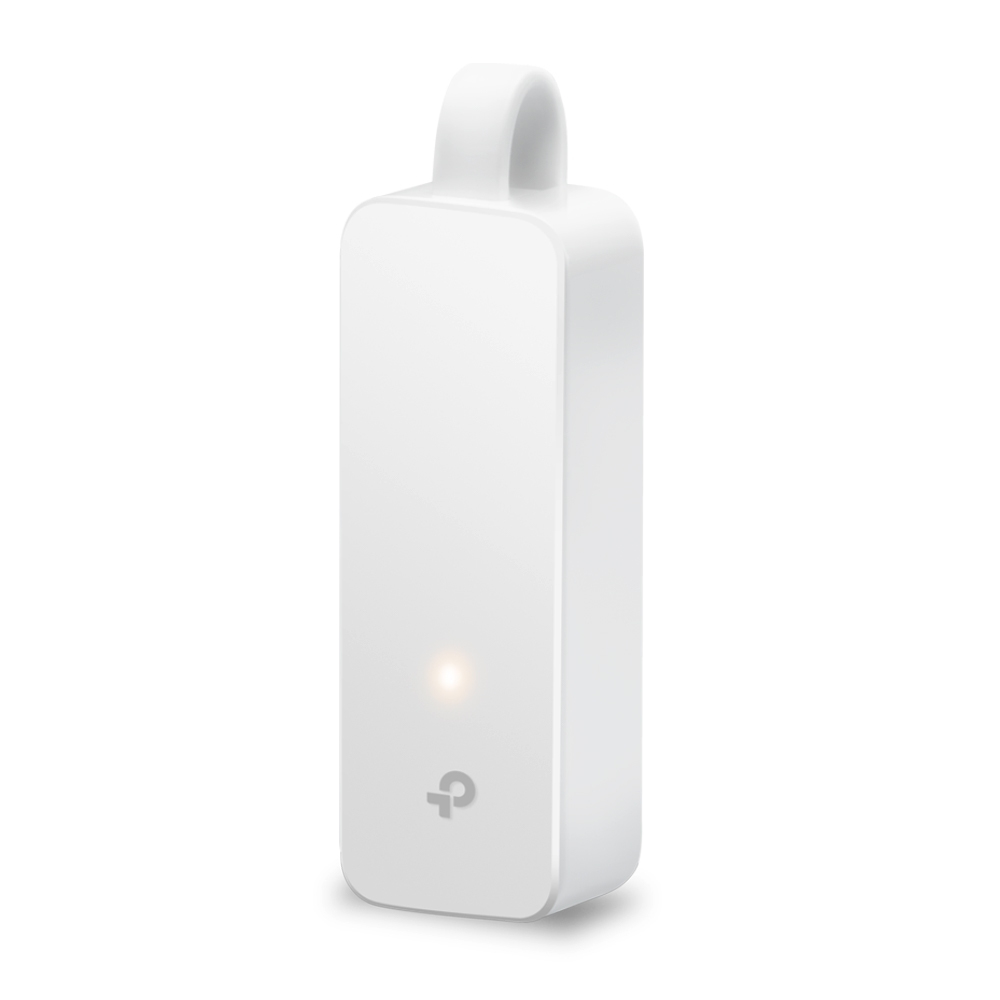 TP-Link UE300C Ethernet 1000 Mbit/s - Afbeelding 2