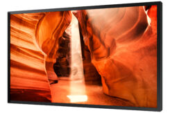 Samsung 55" Window Signage OMN-S - Afbeelding 3