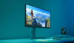 Philips Evnia 3000 25M2N3200U/00 computer monitor 62,2 cm (24.5") 1920 x 1080 Pixels Full HD LCD Zwart - Afbeelding 9