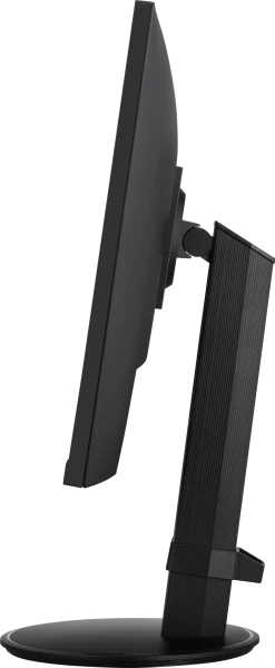 Viewsonic VG Series VG2709U-2K computer monitor 68,6 cm (27") 2560 x 1440 Pixels Quad HD LED Zwart - Afbeelding 9