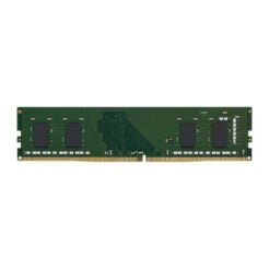 Kingston Technology KCP426NS6/8 geheugenmodule 8 GB DDR4 2666 MT/s