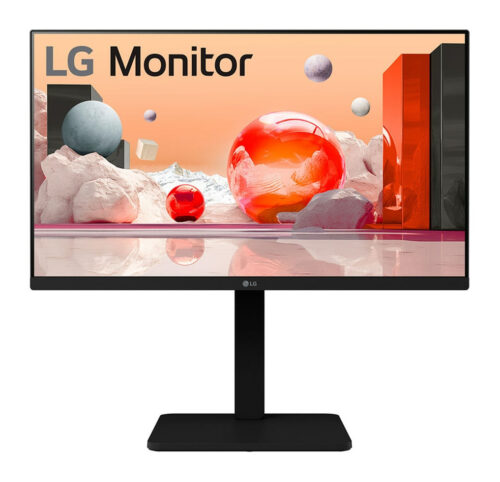 Computer monitoren