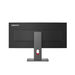Lenovo ThinkVision P34WD-40 Monitor - Afbeelding 9