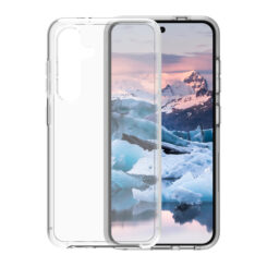 dbramante1928 Iceland Ultra D3O Galaxy S23 mobiele telefoon behuizingen