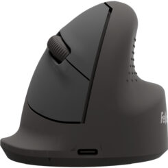 Fellowes 100143579 muis Universeel Rechtshandig Bluetooth + USB Type-C Optisch 1600 DPI - Afbeelding 2