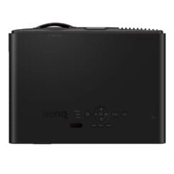 BenQ LK835ST Projector met korte projectieafstand 4000 ANSI lumens DLP 4K (4096x2400) Zwart - Afbeelding 7