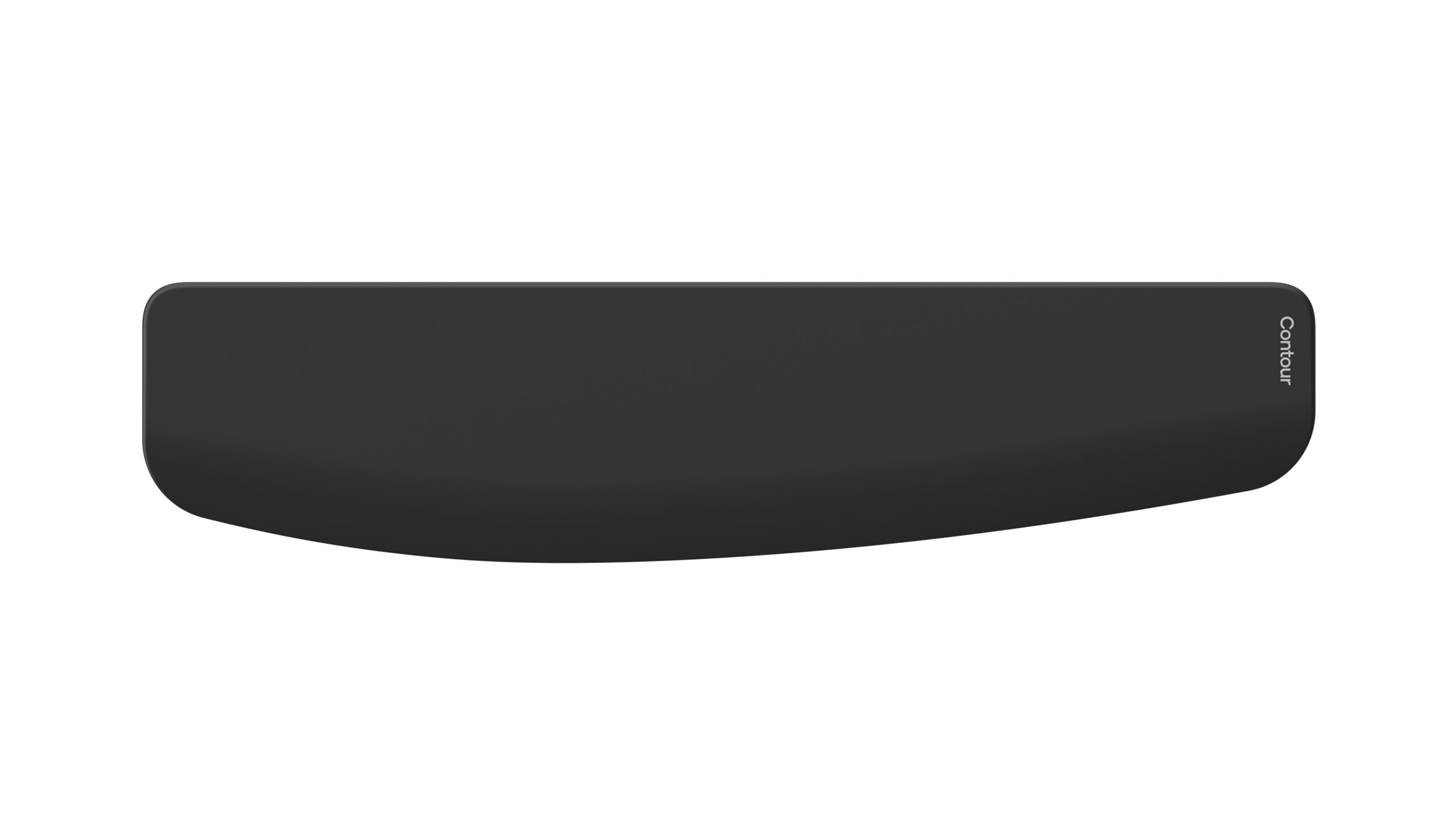 Contour Design CDWRBAL00500 polssteun Zwart - Afbeelding 2