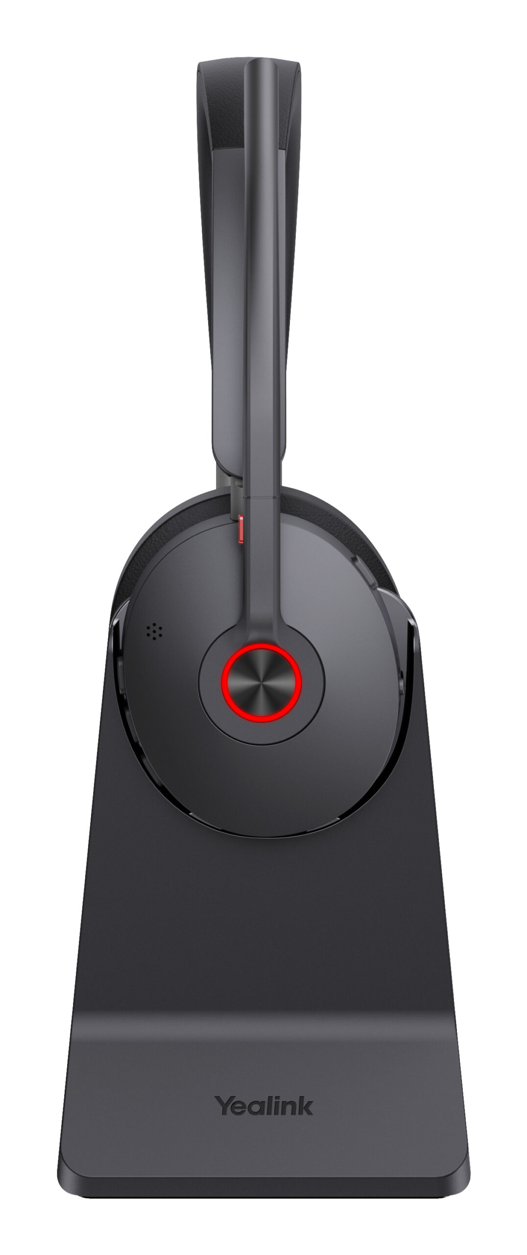 Yealink BH74 met standaard Teams USB-C/A Headset - Afbeelding 4