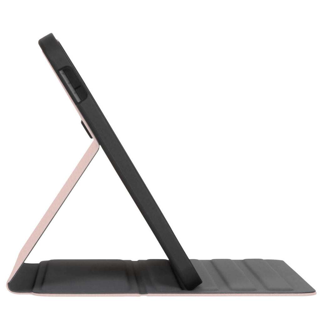 Targus Click-In 27,7 cm (10.9") Folioblad Roségoud - Afbeelding 9