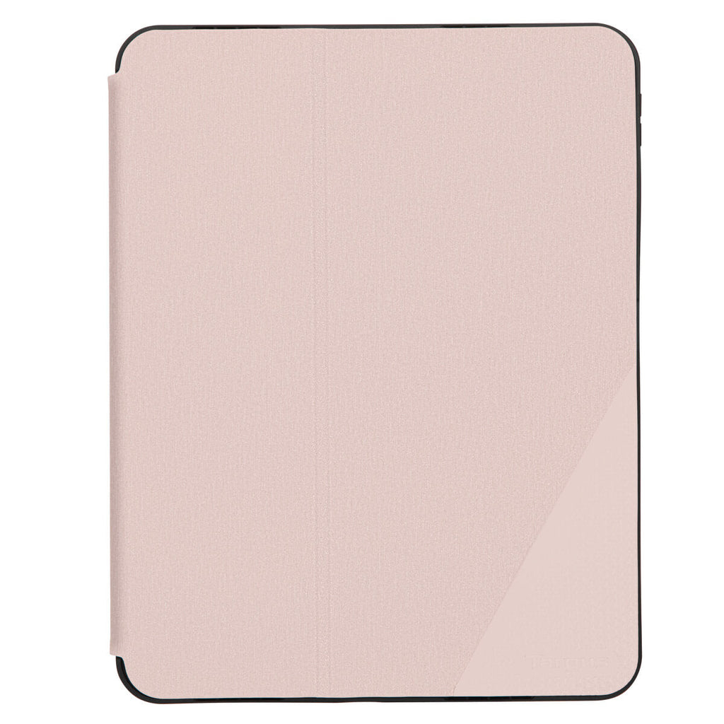 Targus Click-In 27,7 cm (10.9") Folioblad Roségoud - Afbeelding 2