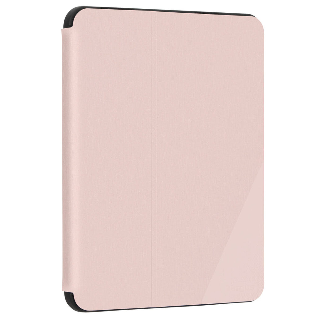 Targus Click-In 27,7 cm (10.9") Folioblad Roségoud - Afbeelding 4