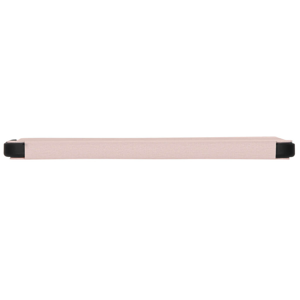 Targus Click-In 27,7 cm (10.9") Folioblad Roségoud - Afbeelding 11