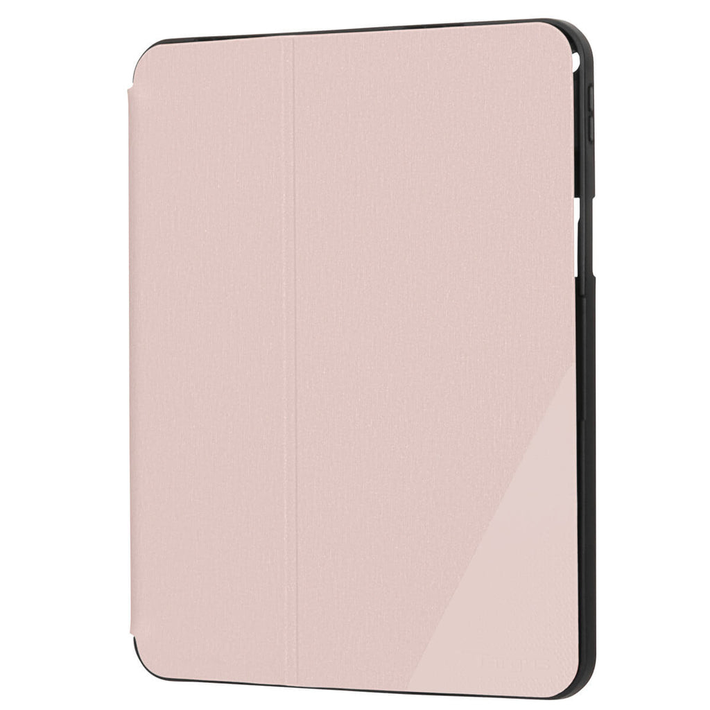 Targus Click-In 27,7 cm (10.9") Folioblad Roségoud - Afbeelding 3