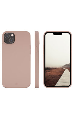 dbramante1928 Costa Rica mobiele telefoon behuizingen 17 cm (6.7") Hoes Roze, Zand - Afbeelding 4