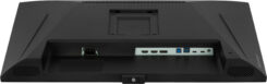 iiyama G-MASTER GB2771UHSU-B1 computer monitor 68,6 cm (27") 3840 x 2160 Pixels 4K Ultra HD LED Zwart - Afbeelding 9