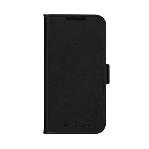 Mobiele telefoon behuizingen