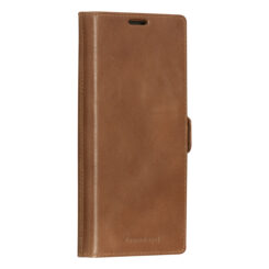 dbramante1928 Lynge mobiele telefoon behuizingen 17,3 cm (6.8") Folioblad Bruin - Afbeelding 8