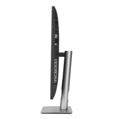 ASUS ProArt PA248CRV computer monitor 61,2 cm (24.1") 1920 x 1200 Pixels WUXGA LCD Zwart, Zilver - Afbeelding 10