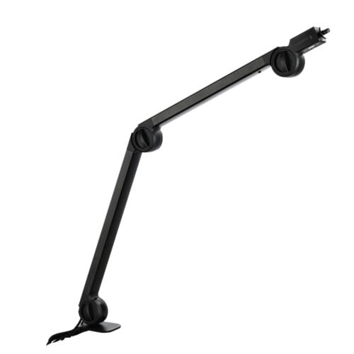 Onderdelen - accessoires voor microfoons