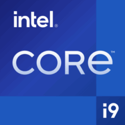 OMEN by HP 17-ck2390nd Intel® Core™ i9 i9-13900HX Laptop 43,9 cm (17.3") Quad HD 32 GB DDR5-SDRAM 2 TB SSD NVIDIA GeForce RTX 4090 Wi-Fi 6E (802.11ax) Windows 11 Home Zwart - Afbeelding 24