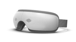 SKG ES300 stimulator Oog Wit