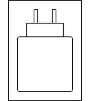 Forza Refurbished Apple iPhone XS 64GB Space Grey - Licht gebruikt - Afbeelding 6