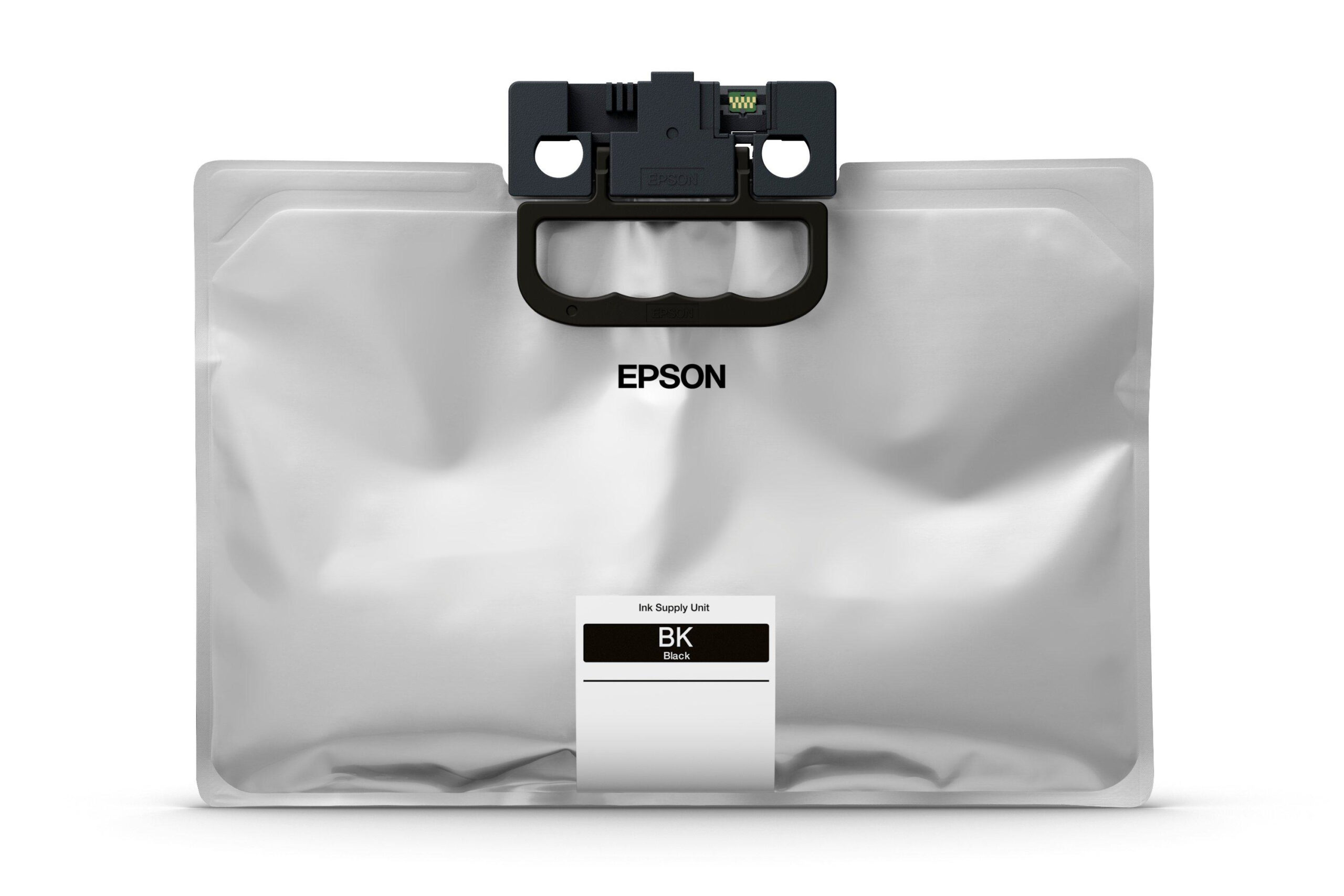 Epson C13T13M140 inktcartridge 1 stuk(s) Origineel Extra (Super) hoog rendement Zwart - Afbeelding 2