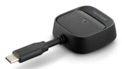 Viewsonic WPD-900 projector accessoire Draadloze zender