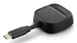 Viewsonic WPD-900 projector accessoire Draadloze zender