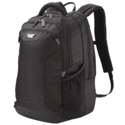 Targus 15 - 15.6 inch / 38.1 - 39.6cm Corporate Traveller Backpack - Afbeelding 9