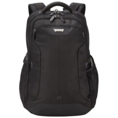Targus 15 - 15.6 inch / 38.1 - 39.6cm Corporate Traveller Backpack - Afbeelding 8