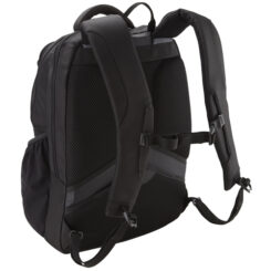 Targus 15 - 15.6 inch / 38.1 - 39.6cm Corporate Traveller Backpack - Afbeelding 7
