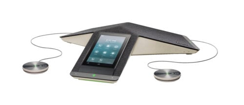 Reserve-onderdelen - accessoires voor telefoons