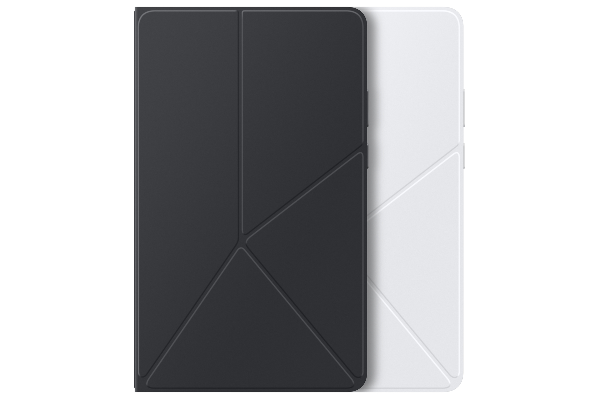 Samsung Galaxy Tab A11 Book Cover - Afbeelding 11