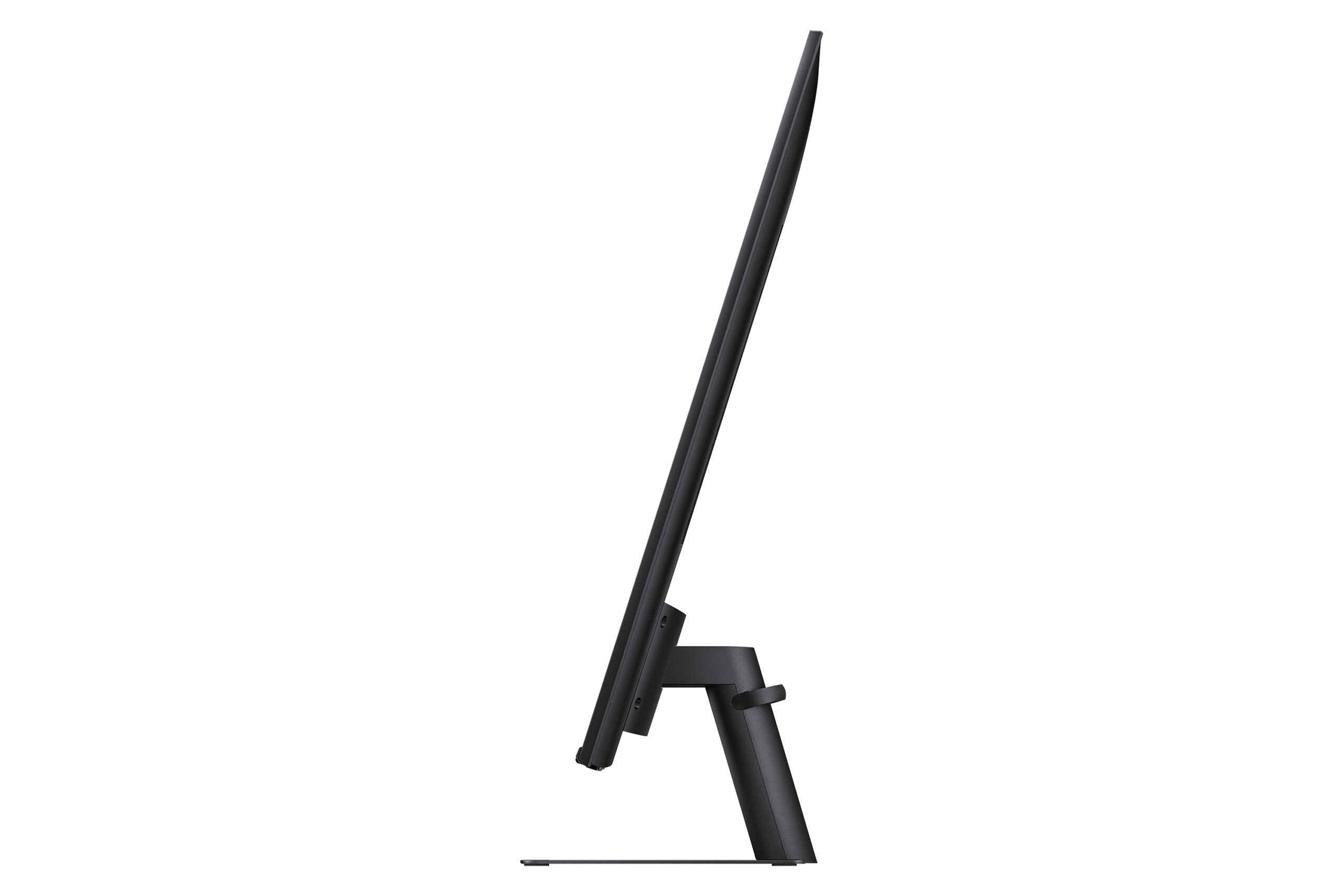 Samsung M7 43" Smart Monitor M70F UHD - Afbeelding 8